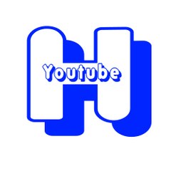 حكايات اليوتيوب & Hekayat Youtube
