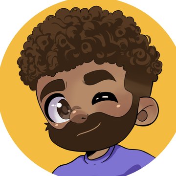 Le Marchand de Souvenirs