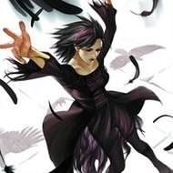 Marvel's Cloak & Dagger Season 1 ==>  {s1}