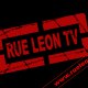 rueleon