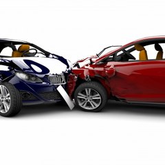 Crash Care