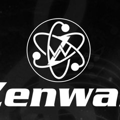 Zenwar