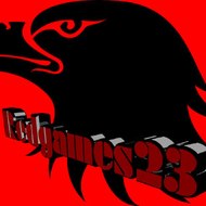 Redgames23