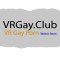 VR Gay Club