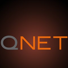 Qnet Direct Selling