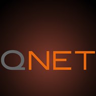 Qnet Direct Selling