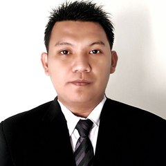 Smitforocathan