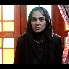 Shahrzad Season 2 Watch Online