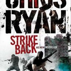 Stike Back New Season 6 Full Episode HD