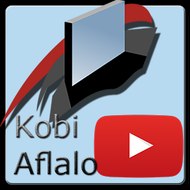 Kobi Aflalo