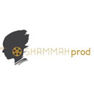 shammahprod
