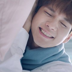 허니용 honeyong93