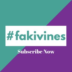 #Faaaaahim