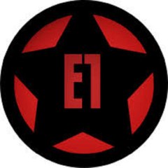 TV EONE