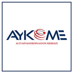 Aykometurkiye