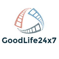 GoodLife24x7