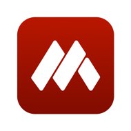 Majestad Televisión