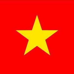Quynh Chi