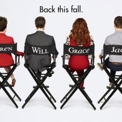 Will & Grace (Season 9) Online Full