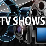 I Am Frankie Season 1 Episode 15 (HD) Tv Original