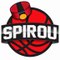 Proximus Spirou