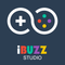 iBUZZ Studio