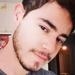 Elton Carlos