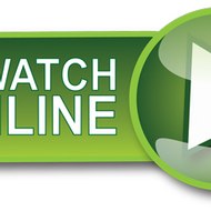 Watch Tvseriesonline