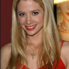 Mira-Sorvino
