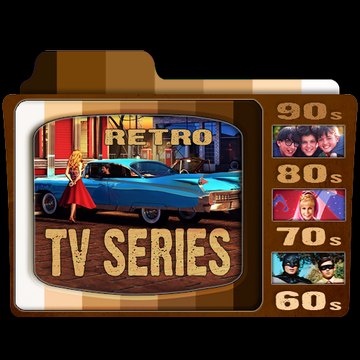 District 31 S.2 Eps.12 Quality In (HD)