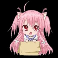 素晴らしい 漫画 Boruto Naruto