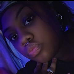 Itzkaibabez