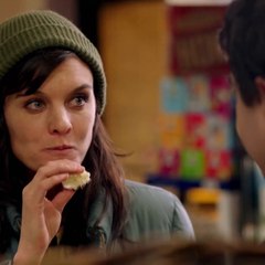 SMILF