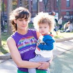 SMILF Season 1