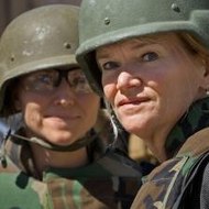 Watch The Long Road Home Tv Series 2017