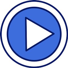 WhatsVidz