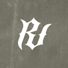 Ron Villa