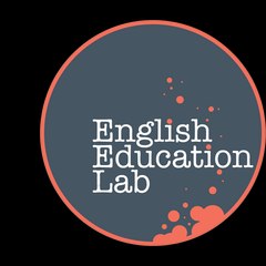 How to learn English