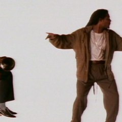 Maxi Priest