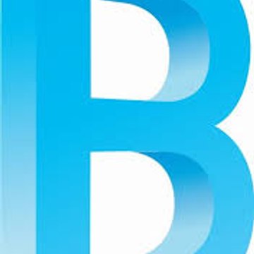 BTC - Trailers