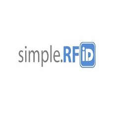 Simple RFID