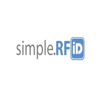 Simple RFID