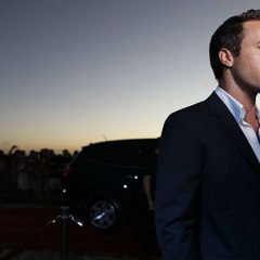 Hawaii Five-0  All Season