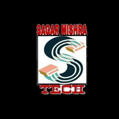 Sagar Mishra Tech