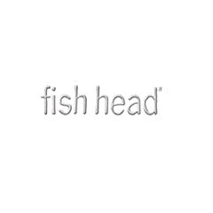 fishhead