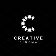 Creative cinema