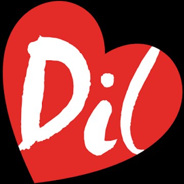 dil_dosti_Aur_pyar