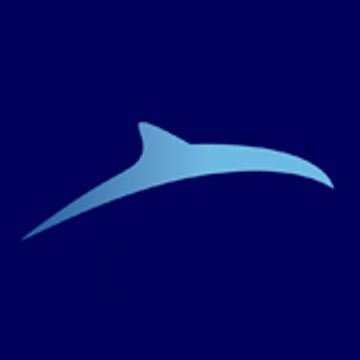 Profil dailymotion de l’utilisateur Maritima Médias