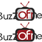 Buzzofnet Series