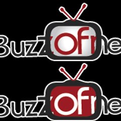 Buzzofnet Series